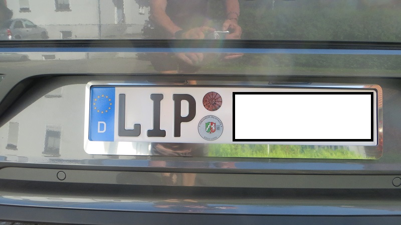 Schild hinten  1.jpg